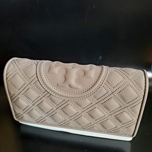 Tory Burch shoulder bag